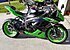 2012 Kawasaki Ninja ZX-6R for sale 200569891
